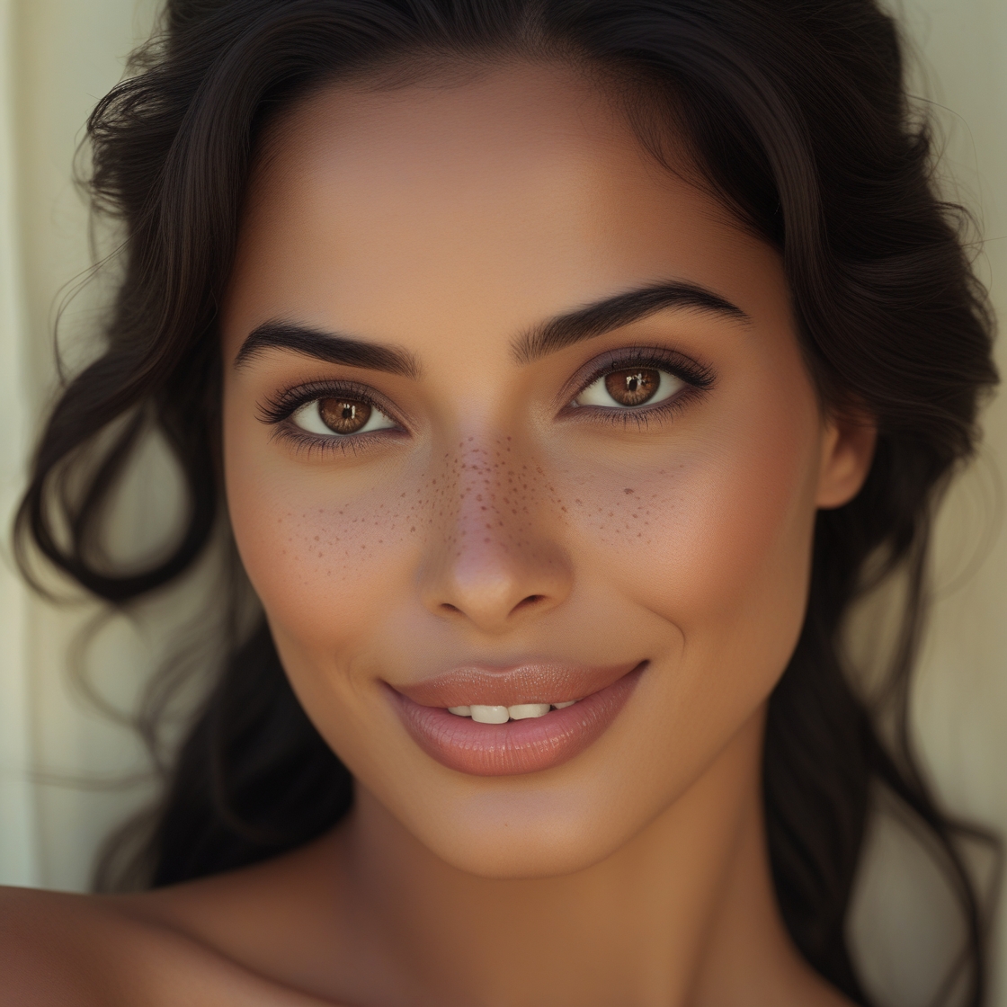 Elena Rodriguez - Pilates & Aqua Fitness Specialist